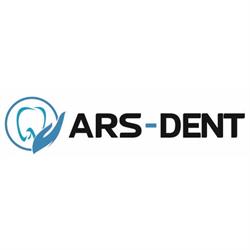 Ars-Dent. Rutkowska B., Lek. Stomatolog, Gorzów Wielkopolski godziny otwarcia