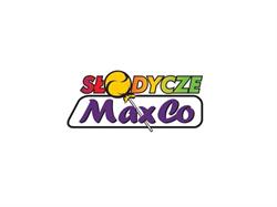 Maxco Distribution. Sp. Z O.o., Ruda Śląska godziny otwarcia
