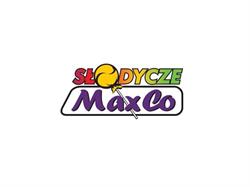 Maxco Distribution. Sp. Z O.o., Ruda Śląska godziny otwarcia