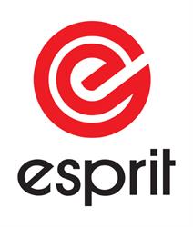 Esprit. Biuro obsługi klienta, Ostrołęka godziny otwarcia
