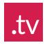 Gawex Telewizja kablowa, Bydgoszcz godziny otwarcia