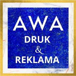 AWA s.c., Nysa godziny otwarcia