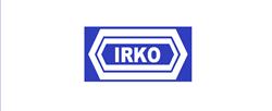 Irko Sp. z o.o. Konstrukcje Stalowe, Gdańsk godziny otwarcia