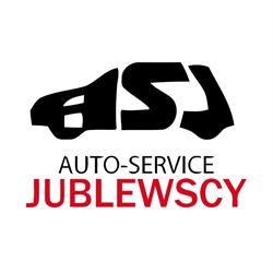 Auto-Service. Jublewscy, Lubartów godziny otwarcia