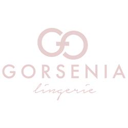 Gorsenia. Sklep Firmowy, Łódź godziny otwarcia