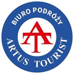 "artus-Tourist" Sp. Z O.o., Nowy Sącz godziny otwarcia