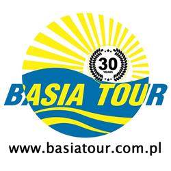 "basia Tour", Łódź godziny otwarcia
