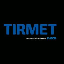 Tirmet Autoryzowany Serwis Iveco, Międzyrzec Podlaski godziny otwarcia