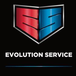 Evolution Service, Warszawa godziny otwarcia