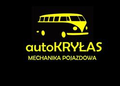 Auto Kryłas, Gdynia godziny otwarcia