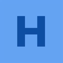 Hermes. Dom Handlowy, Wrocław godziny otwarcia