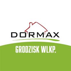 Dormax. PHU. Klemczak D., mgr, Grodzisk Wielkopolski godziny otwarcia