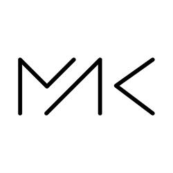 "mak Studio", Olsztyn godziny otwarcia