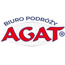 Agat. Biuro Podróży, Kraśnik godziny otwarcia