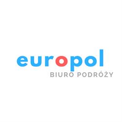 Agencja Europol. Biuro Podróży, Łódź godziny otwarcia