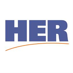 Her. Dom handlowy, Dobrodzień godziny otwarcia