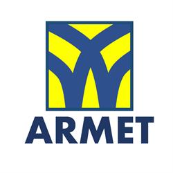 Armet SC, Elbląg godziny otwarcia