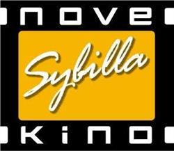 Sybilla. Kino, Puławy godziny otwarcia