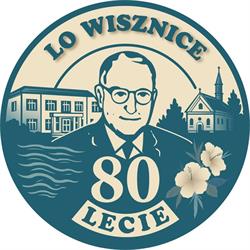 Liceum Ogólnokształcące im. W. Zawadzkiego, Wisznice godziny otwarcia
