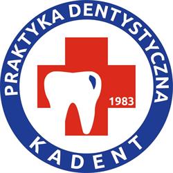 Kadent - Praktyka Dentystyczna, Szczecin godziny otwarcia
