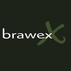 Brawex Sc. Centrum Farb i Lakierów, Wodzisław Śląski godziny otwarcia