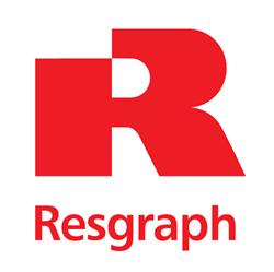 Resgraph. Sp. Z O.o., Rzeszów godziny otwarcia