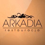 Arkadia. Restauracja, Radziejów godziny otwarcia