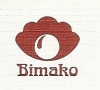 Bimako. Sklep Jubilerski, Kielce godziny otwarcia