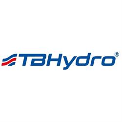 TB Hydro, Poznań godziny otwarcia