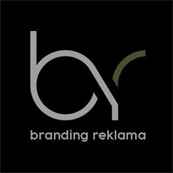 Br-Branding Reklama, Wrocław - godziny otwarcia