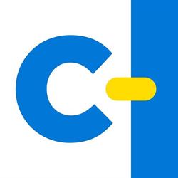 Castorama, Zielona Góra godziny otwarcia