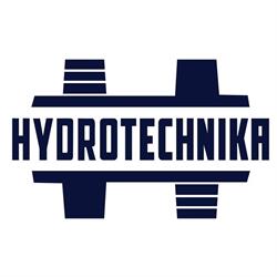 Hydrotechnika. Prace Podwodne i Hydrotechniczne, Poznań godziny otwarcia