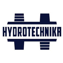 Hydrotechnika. Prace Podwodne i Hydrotechniczne, Poznań godziny otwarcia