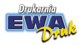 Drukarnia Ewa-Druk, Wejherowo godziny otwarcia