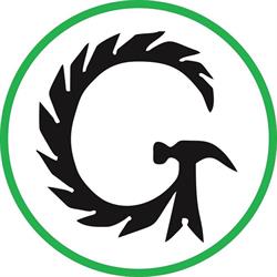 Grestol, Ozorków godziny otwarcia