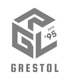 Grestol, Ozorków godziny otwarcia