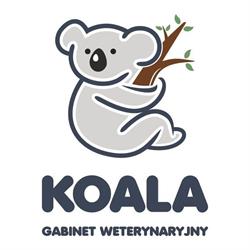 Koala. Gabinet Weterynaryjny, Łódź godziny otwarcia