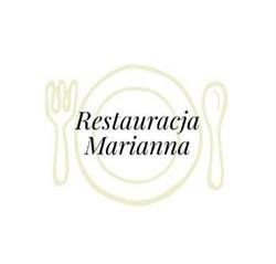 Marianna. Restauracja, Inowrocław godziny otwarcia