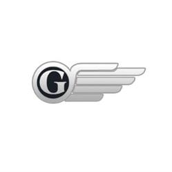 Goltrans. Roboty Ziemne i Transportowe, Lublin godziny otwarcia