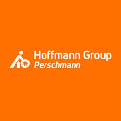 Hoffmann Group Perschmann Polska, Poznań godziny otwarcia