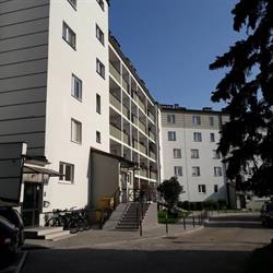 Cukrownik. Spółdzielnia Mieszkaniowa Lokatorsko - Własnościowa, Wrocław godziny otwarcia