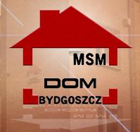 Dom. Międzyzakładowa Spółdzielnia Mieszkaniowa, Bydgoszcz godziny otwarcia