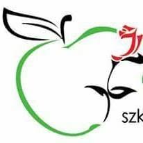 Kwalifikowana Szkółka Drzew Owocowych i Krzewów Róż, Kostrzyn godziny otwarcia