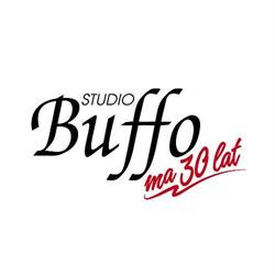 "studio Buffo", Warszawa godziny otwarcia