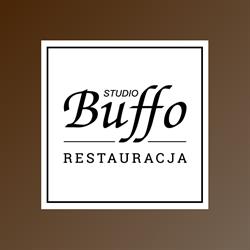 "studio Buffo", Warszawa godziny otwarcia