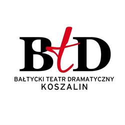Bałtycki Teatr Dramatyczny im. Juliusza Słowackiego, Koszalin godziny otwarcia