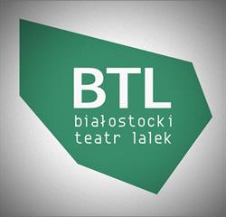 Białostocki Teatr Lalek, Białystok godziny otwarcia