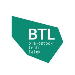 Białostocki Teatr Lalek, Białystok godziny otwarcia