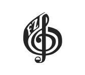 Filharmonia Zabrzańska, Zabrze godziny otwarcia