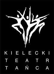 Kielecki Teatr Tańca, Kielce godziny otwarcia